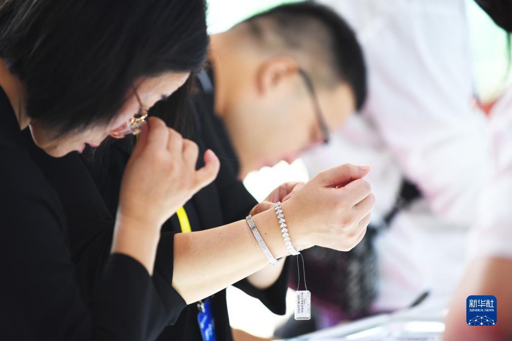 威澳门尼斯人23856.c0m